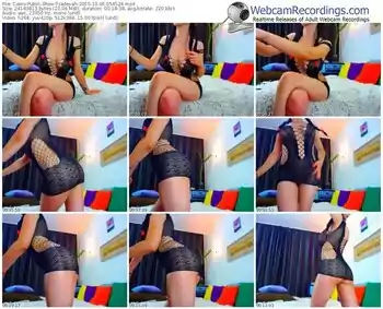 cams-jadeyah-webcam-show-10_06_2015-05_45_24