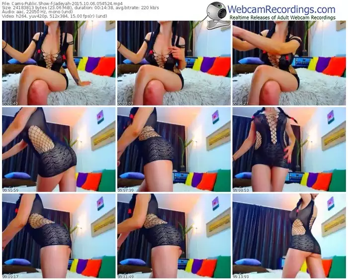 cams-jadeyah-webcam-show-10_06_2015-05_45_24