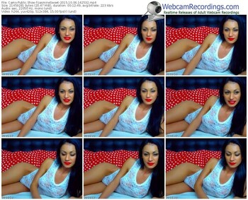 cams-jasminesweet-webcam-show-10_06_2015-14_25_32