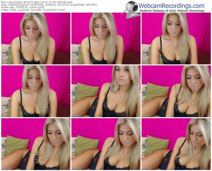cams-kattyy-webcam-show-10_06_2015-02_55_26