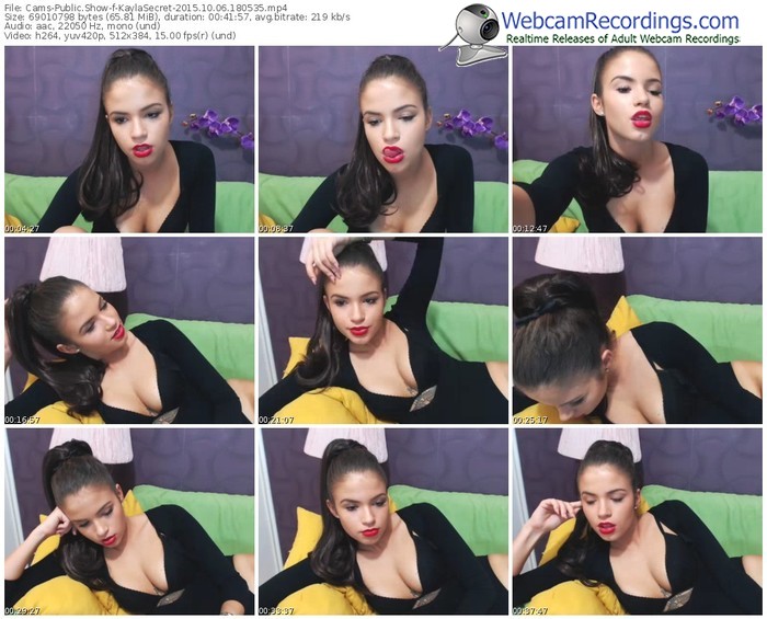 cams-kaylasecret-webcam-show-10_06_2015-18_05_35