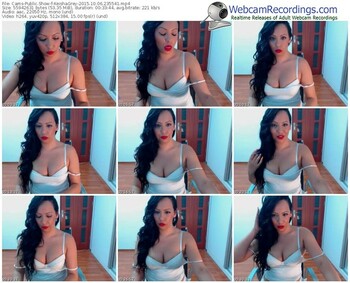 cams-keishagrey-webcam-show-10_06_2015-23_55_41
