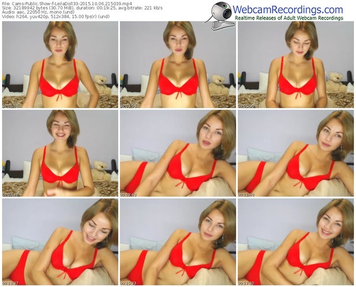 cams-leiladoll33-webcam-show-10_06_2015-21_50_39