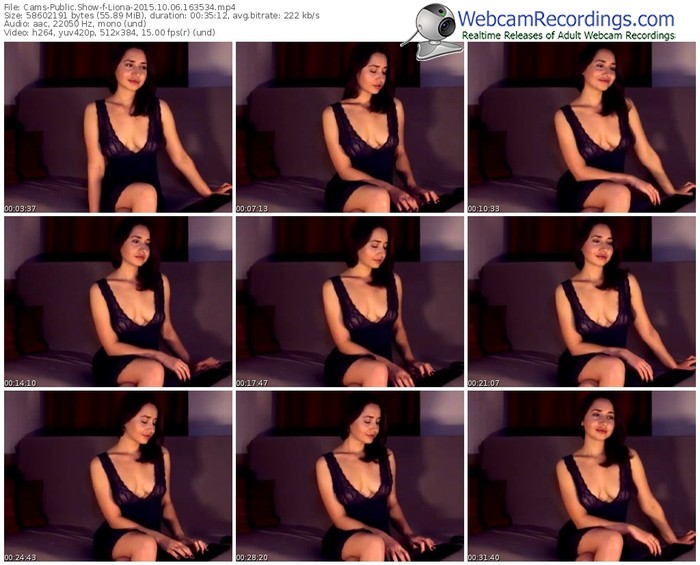 cams-liona-webcam-show-10_06_2015-16_35_34
