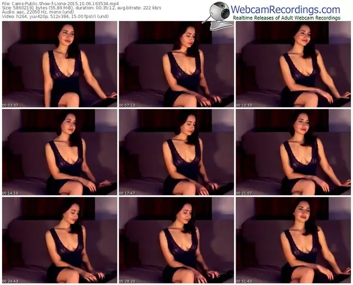cams-liona-webcam-show-10_06_2015-16_35_34