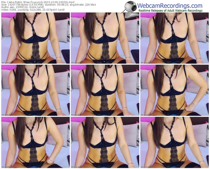 cams-luxuryg-webcam-show-10_06_2015-13_50_31