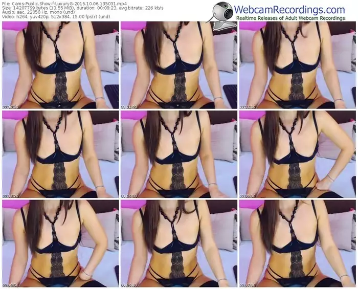 cams-luxuryg-webcam-show-10_06_2015-13_50_31