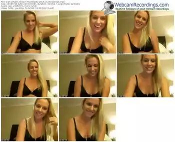 cams-m1ssbooty-webcam-show-10_06_2015-03_40_25