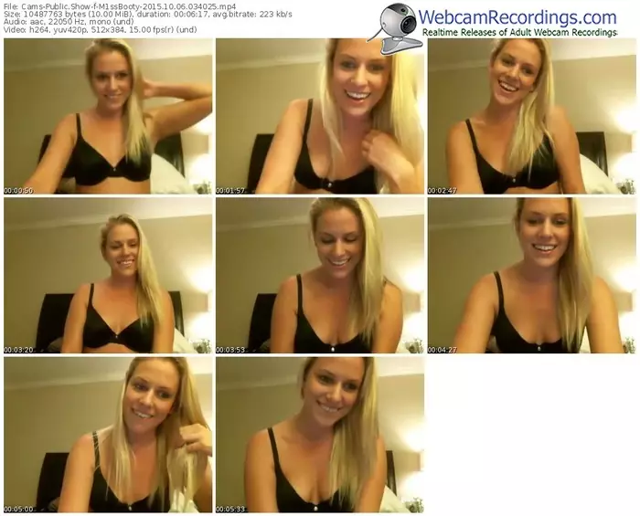 cams-m1ssbooty-webcam-show-10_06_2015-03_40_25