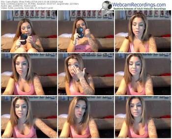 cams-melustya-webcam-show-10_06_2015-03_30_25