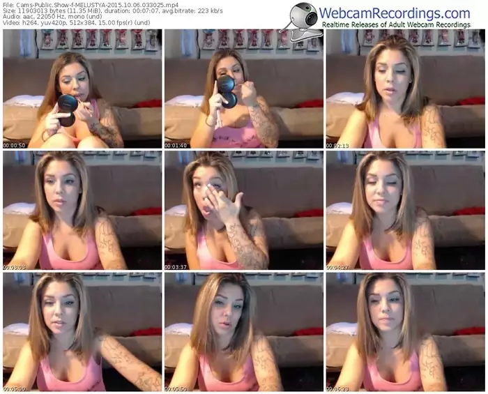 cams-melustya-webcam-show-10_06_2015-03_30_25