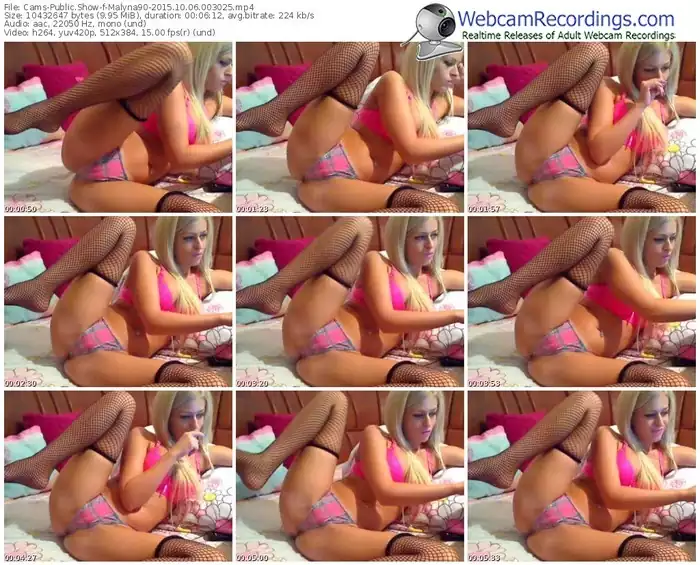 cams-malyna90-webcam-show-10_06_2015-00_30_25