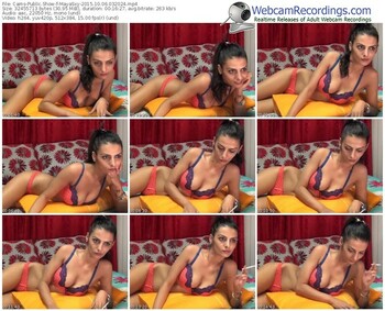 cams-mayasxy-webcam-show-10_06_2015-03_20_24