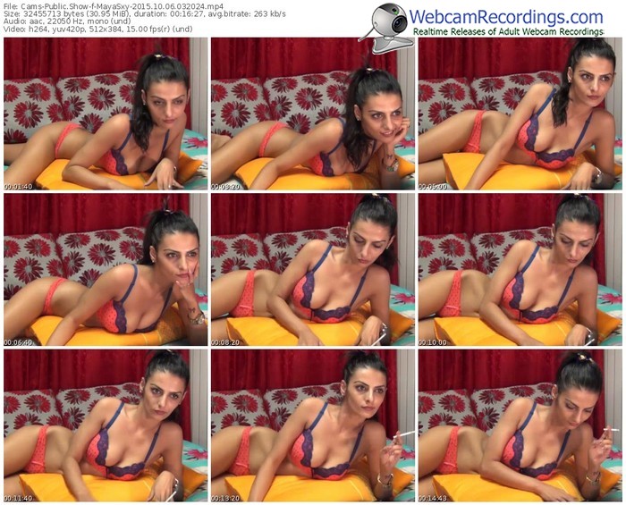 cams-mayasxy-webcam-show-10_06_2015-03_20_24