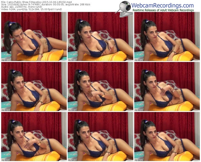 cams-mayasxy-webcam-show-10_06_2015-14_50_32