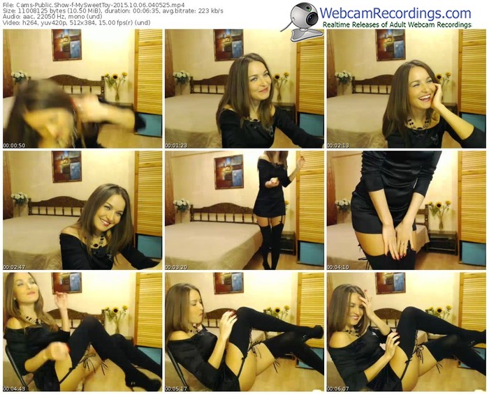 cams-mysweettoy-webcam-show-10_06_2015-04_05_25