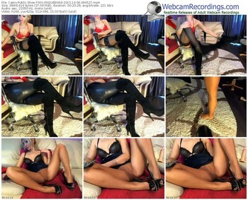 cams-nylonqueen69-webcam-show-10_06_2015-09_45_27