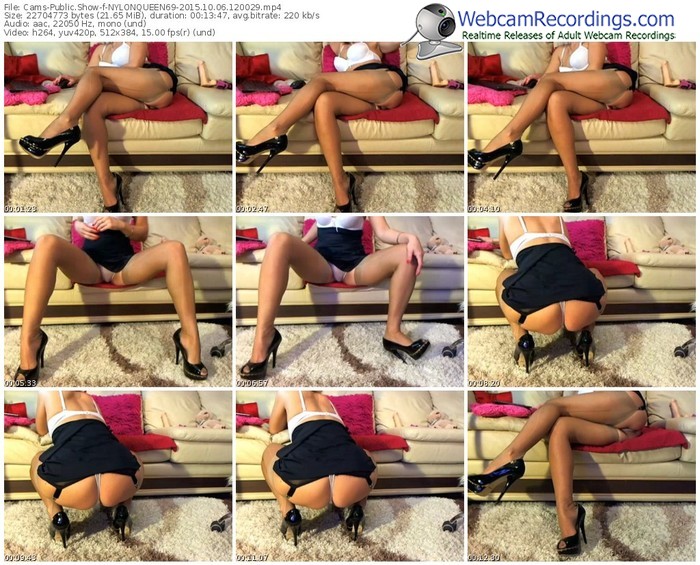 cams-nylonqueen69-webcam-show-10_06_2015-12_00_29