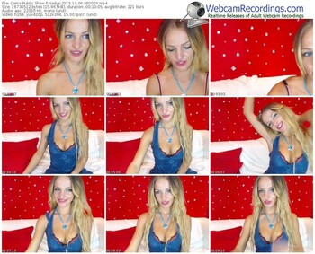 cams-nadys-webcam-show-10_06_2015-08_00_24