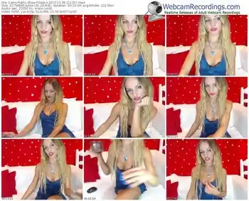 cams-nadys-webcam-show-10_06_2015-11_10_27