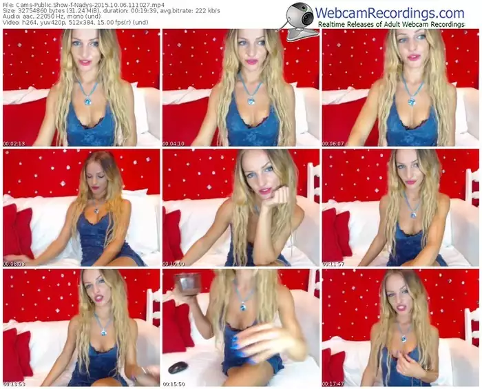 cams-nadys-webcam-show-10_06_2015-11_10_27