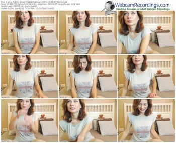 cams-natachagray-webcam-show-10_06_2015-07_30_24