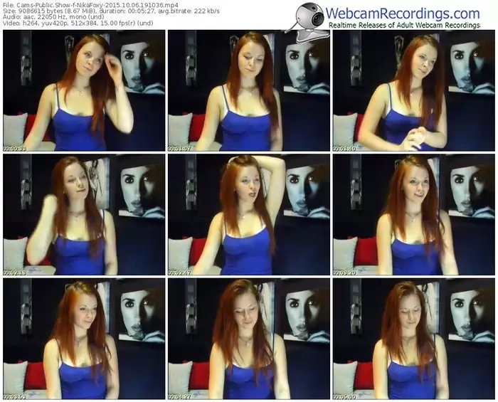 cams-nikafoxy-webcam-show-10_06_2015-19_10_36