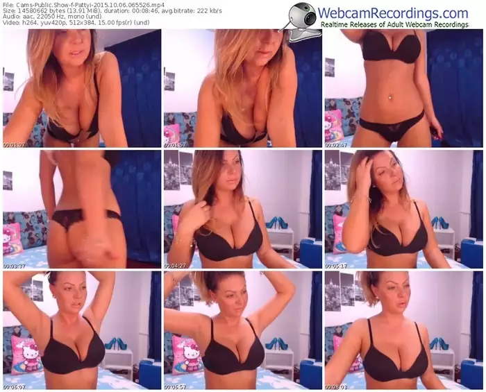cams-pattyi-webcam-show-10_06_2015-06_55_26