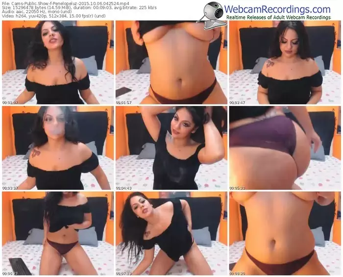 cams-penelopeluz-webcam-show-10_06_2015-04_25_24