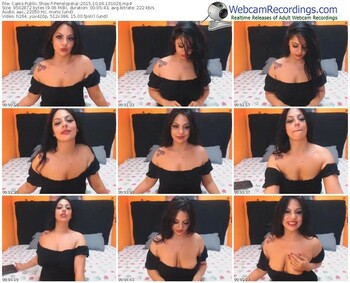 cams-penelopeluz-webcam-show-10_06_2015-10_10_26