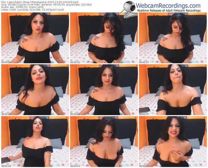 cams-penelopeluz-webcam-show-10_06_2015-10_10_26