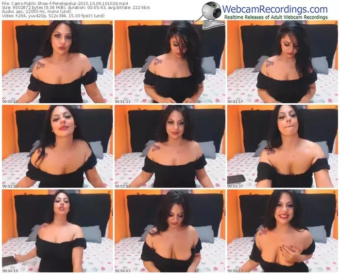cams-penelopeluz-webcam-show-10_06_2015-10_10_26