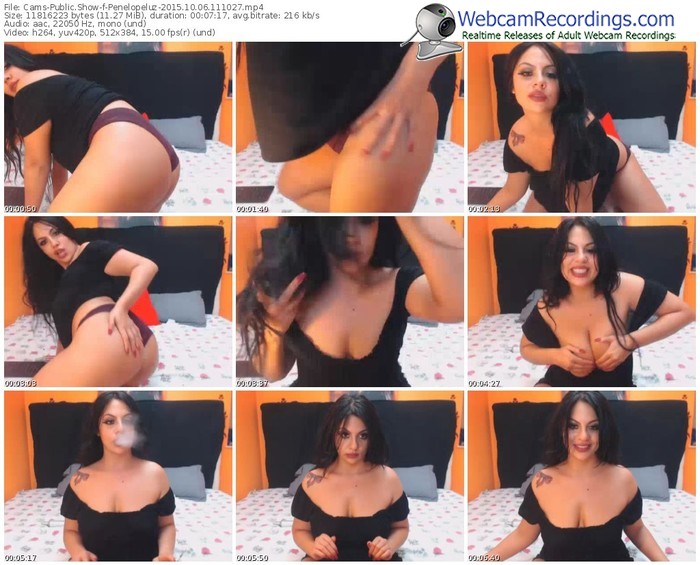 cams-penelopeluz-webcam-show-10_06_2015-11_10_27