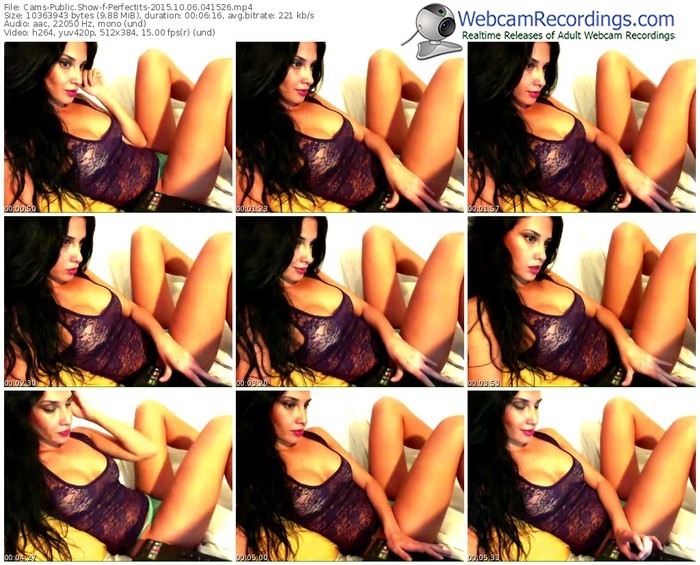 cams-perfectits-webcam-show-10_06_2015-04_15_26