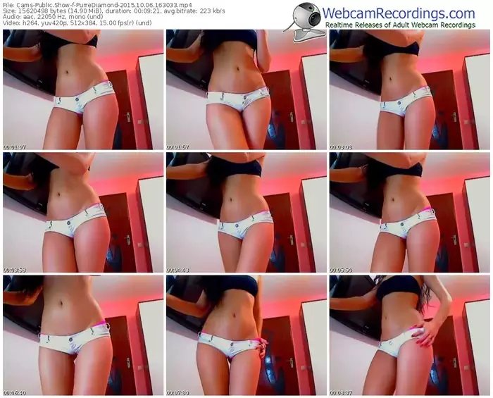 cams-purrediamond-webcam-show-10_06_2015-16_30_33