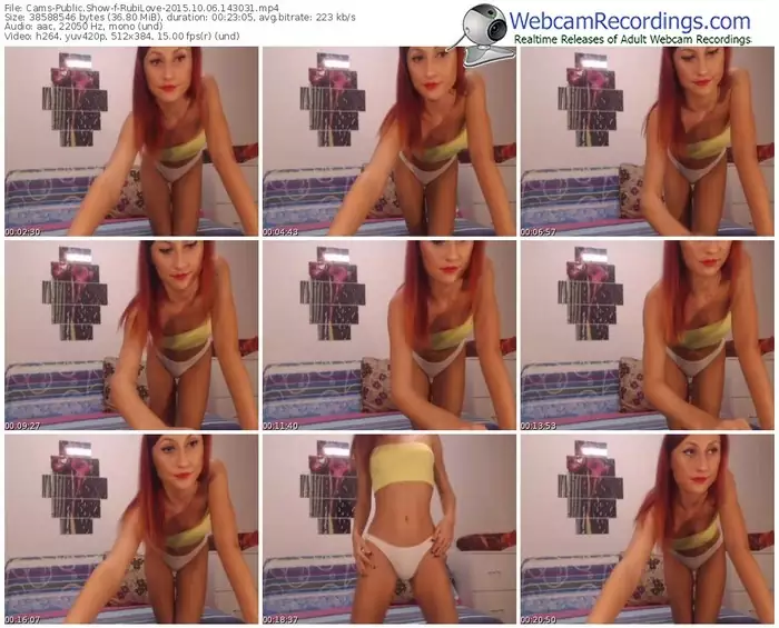 cams-rubilove-webcam-show-10_06_2015-14_30_31