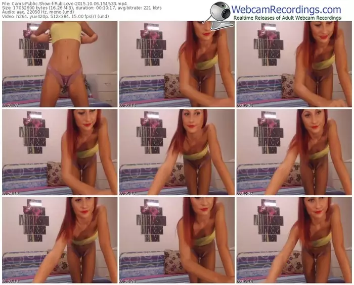 cams-rubilove-webcam-show-10_06_2015-15_15_33