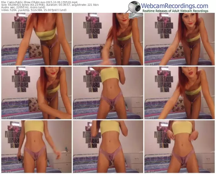 cams-rubilove-webcam-show-10_06_2015-15_55_33