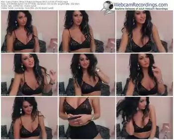 cams-rubyvonteese-webcam-show-10_06_2015-07_30_24