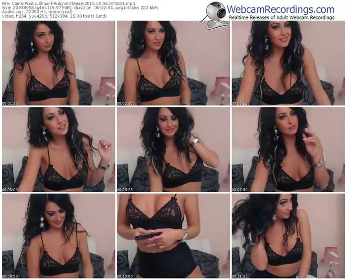 cams-rubyvonteese-webcam-show-10_06_2015-07_30_24