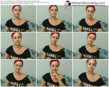 cams-rutheyes-webcam-show-10_06_2015-22_15_39