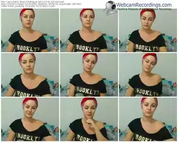 cams-rutheyes-webcam-show-10_06_2015-22_15_39