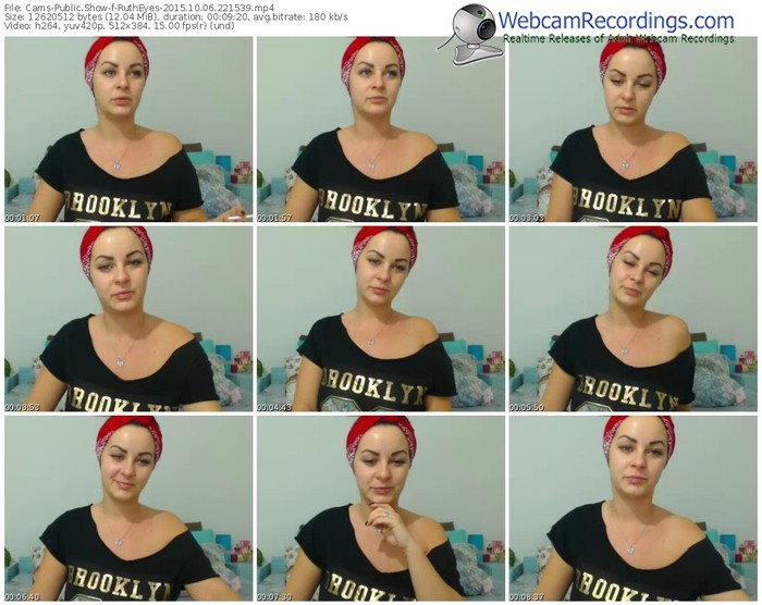 cams-rutheyes-webcam-show-10_06_2015-22_15_39