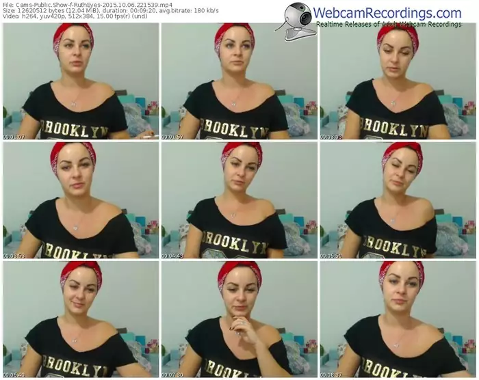 cams-rutheyes-webcam-show-10_06_2015-22_15_39