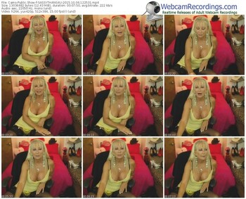 cams-sassythang4u-webcam-show-10_06_2015-12_25_31