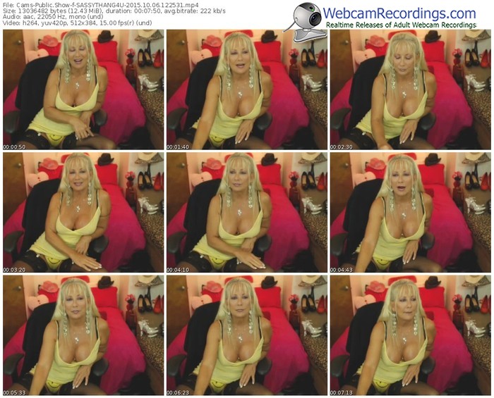 cams-sassythang4u-webcam-show-10_06_2015-12_25_31