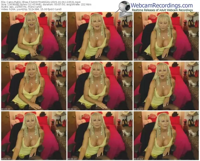 cams-sassythang4u-webcam-show-10_06_2015-12_25_31