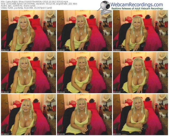 cams-sassythang4u-webcam-show-10_06_2015-13_15_32