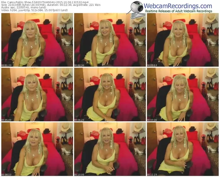 cams-sassythang4u-webcam-show-10_06_2015-13_15_32