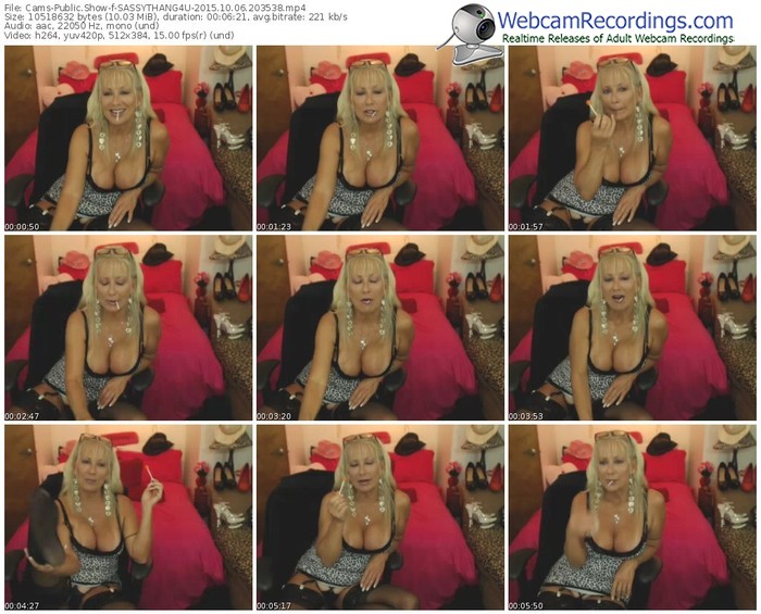 cams-sassythang4u-webcam-show-10_06_2015-20_35_38